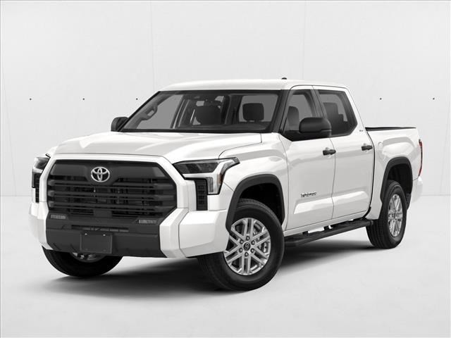 toyota tundra 2024 5TFLA5DB3RX231532 image toyota tundra 2024 5TFLA5DB3RX231532 image