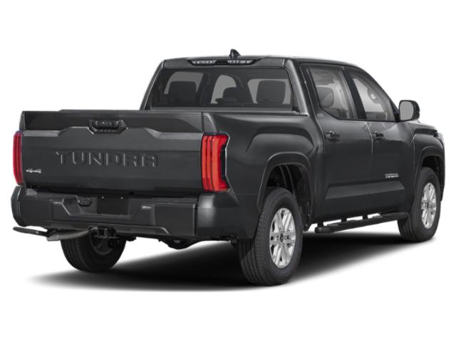 toyota tundra 2024 5TFLA5DB6RX188353 image toyota tundra 2024 5TFLA5DB6RX188353 image