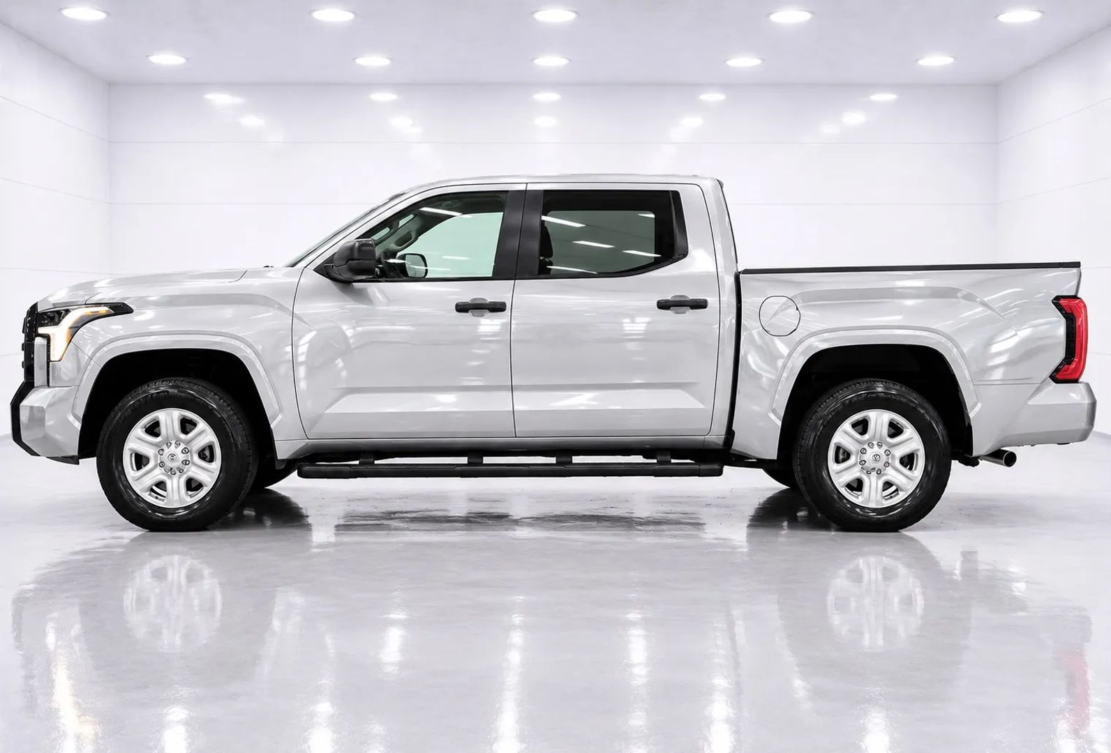 toyota tundra 2024 5TFKB5DB1RX136508 image toyota tundra 2024 5TFKB5DB1RX136508 image