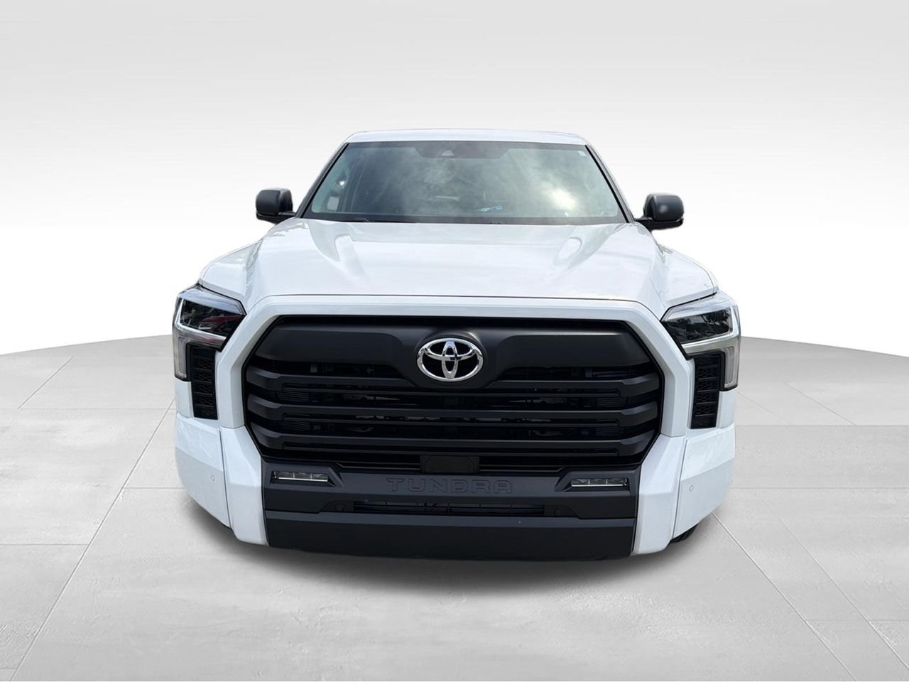 toyota tundra 2024 5TFLA5DB6RX140786 image toyota tundra 2024 5TFLA5DB6RX140786 image