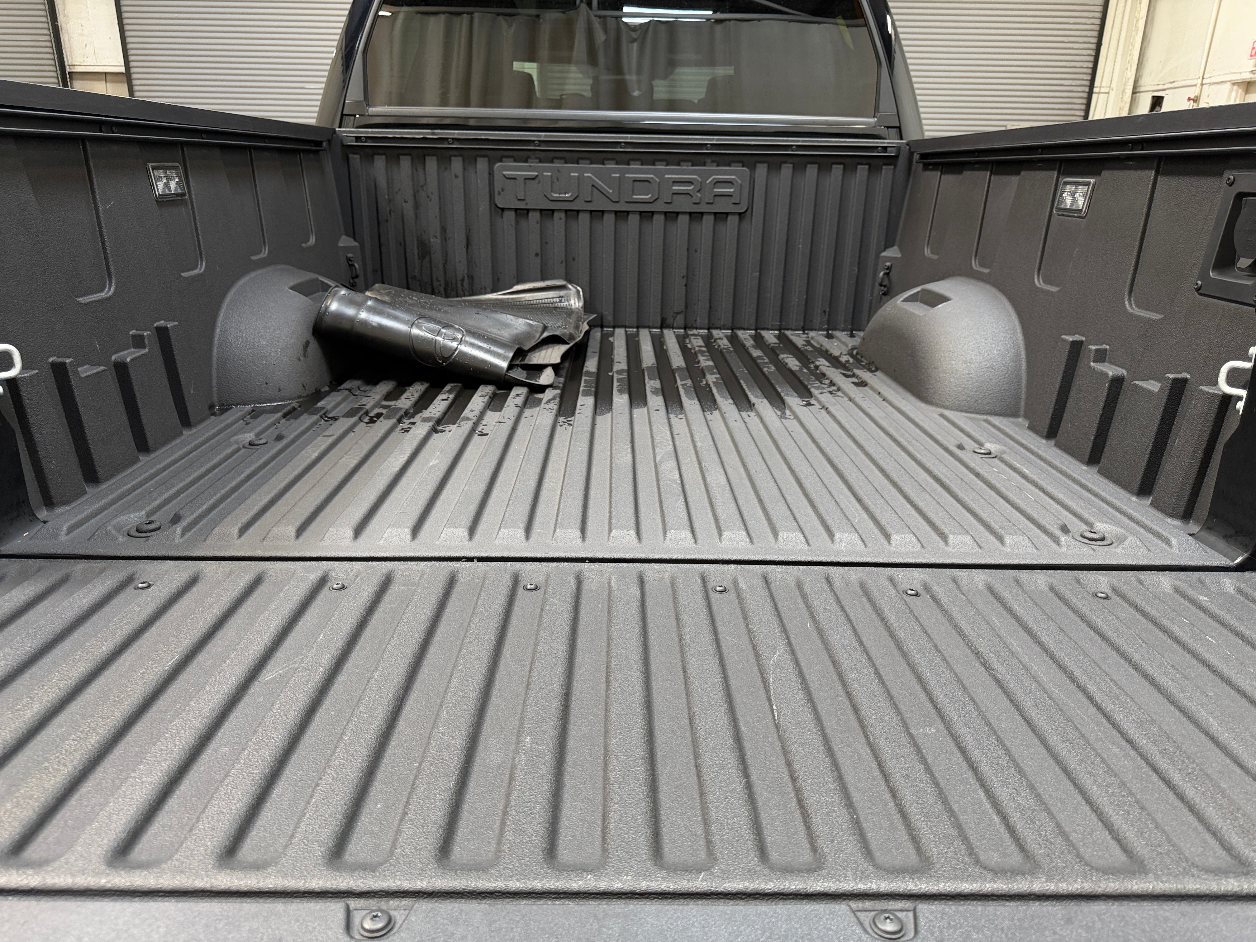 toyota tundra 2024 5TFNA5DBXRX179910 image