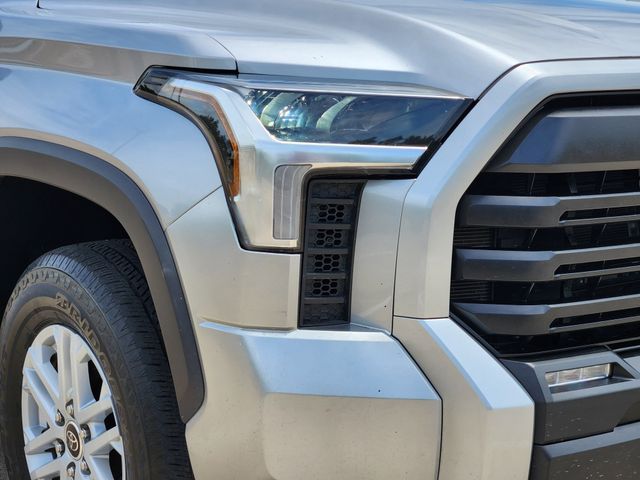 toyota tundra 2024 5TFLA5DB3RX149476 image toyota tundra 2024 5TFLA5DB3RX149476 image