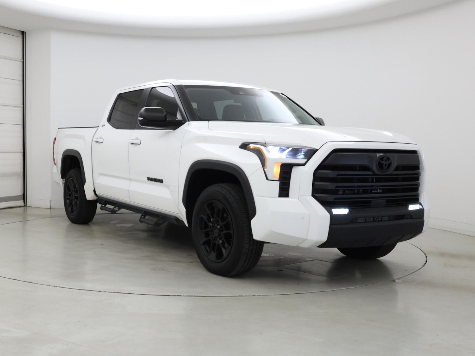 toyota tundra 2024 5TFLA5DBXRX135851 image toyota tundra 2024 5TFLA5DBXRX135851 image