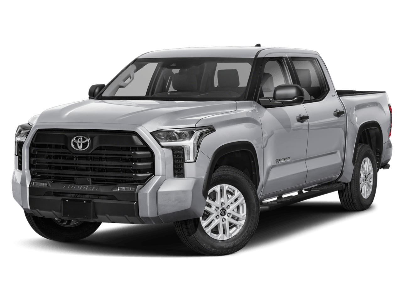 toyota tundra 2024 5TFLA5DB4RX217333 image toyota tundra 2024 5TFLA5DB4RX217333 image