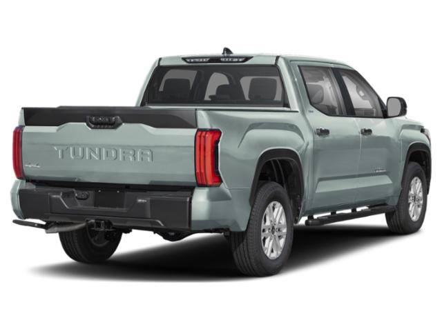toyota tundra 2024 5TFLA5DB3RX158050 image toyota tundra 2024 5TFLA5DB3RX158050 image