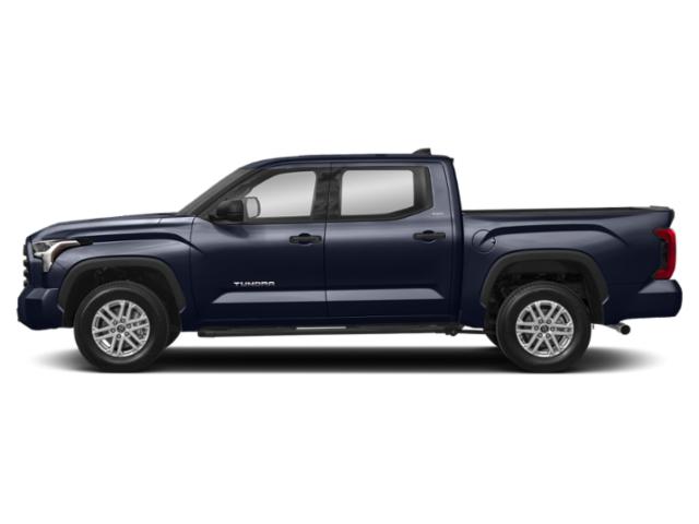 toyota tundra 2024 5TFLA5DB1RX168074 image toyota tundra 2024 5TFLA5DB1RX168074 image