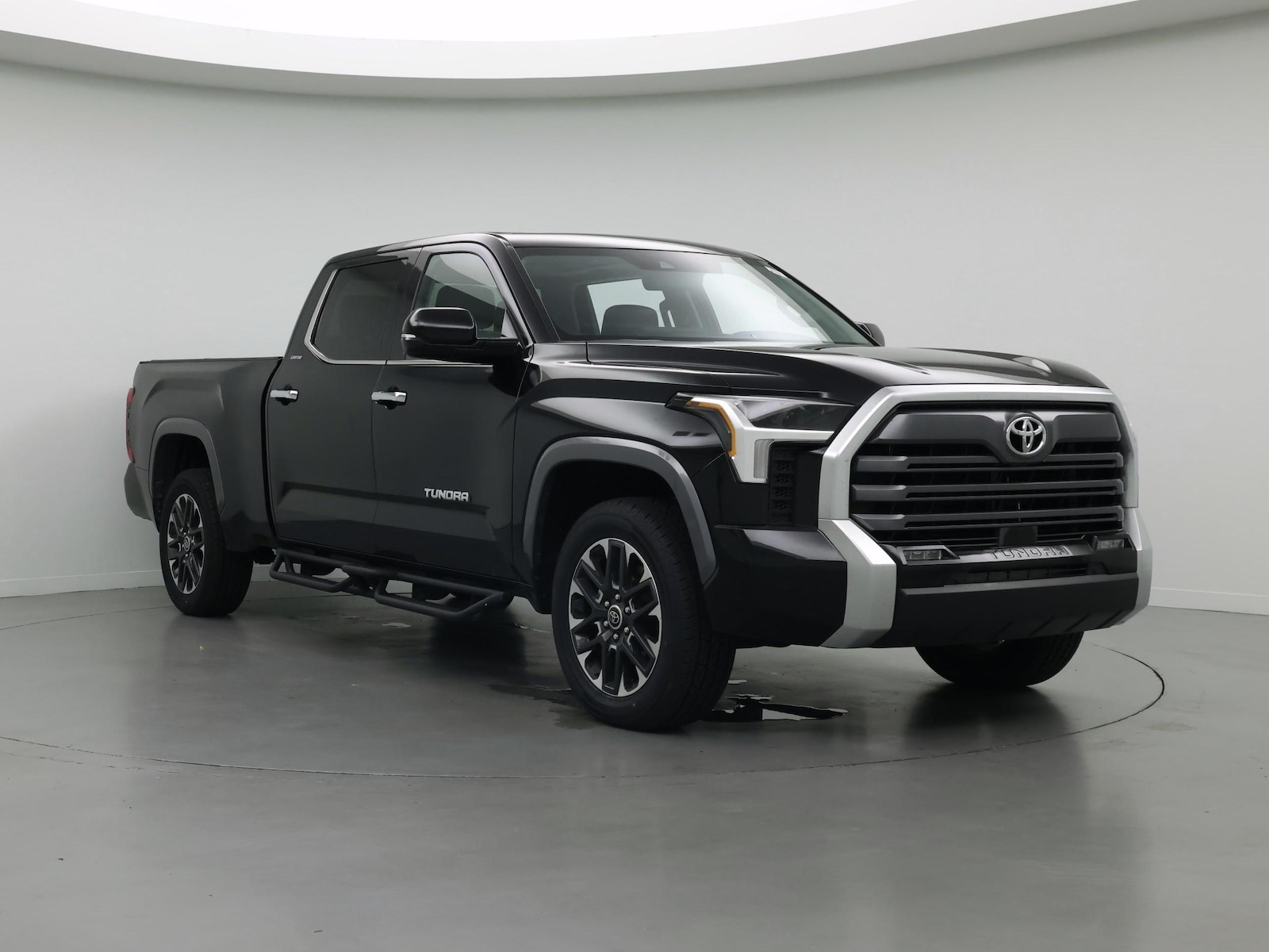 toyota tundra 2024 5TFJA5EC6RX022588 image toyota tundra 2024 5TFJA5EC6RX022588 image