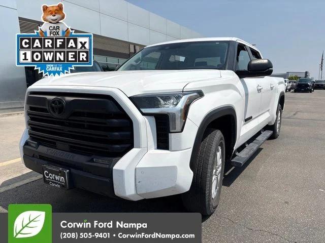 toyota tundra 2024 5TFLA5EC8RX034010 image toyota tundra 2024 5TFLA5EC8RX034010 image
