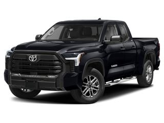 toyota tundra 2024 5TFLA5DA7RX182472 image