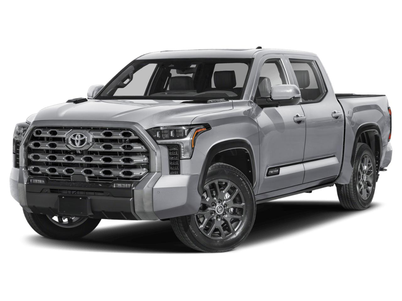 toyota tundra 2024 5TFNC5EC7RX005570 image toyota tundra 2024 5TFNC5EC7RX005570 image