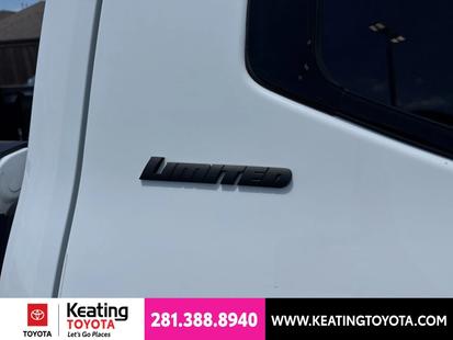 toyota tundra 2024 5TFWC5DB7RX059867 image toyota tundra 2024 5TFWC5DB7RX059867 image