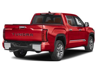 toyota tundra 2024 5TFMA5DB8RX131107 image toyota tundra 2024 5TFMA5DB8RX131107 image
