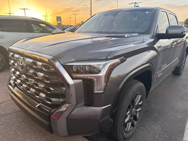 toyota tundra 2024 5TFNC5DB2RX057374 image toyota tundra 2024 5TFNC5DB2RX057374 image