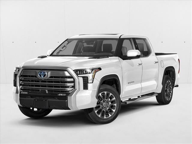 toyota tundra 2024 5TFJC5AB3RX002984 image toyota tundra 2024 5TFJC5AB3RX002984 image