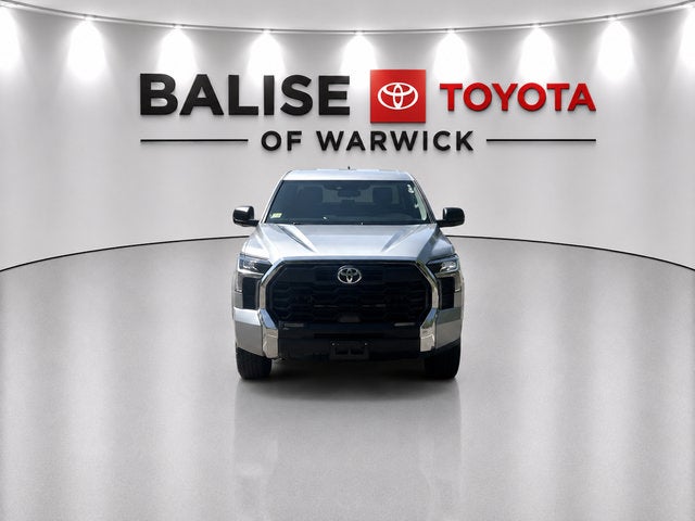 toyota tundra 2024 5TFLA5DB7RX213745 image toyota tundra 2024 5TFLA5DB7RX213745 image