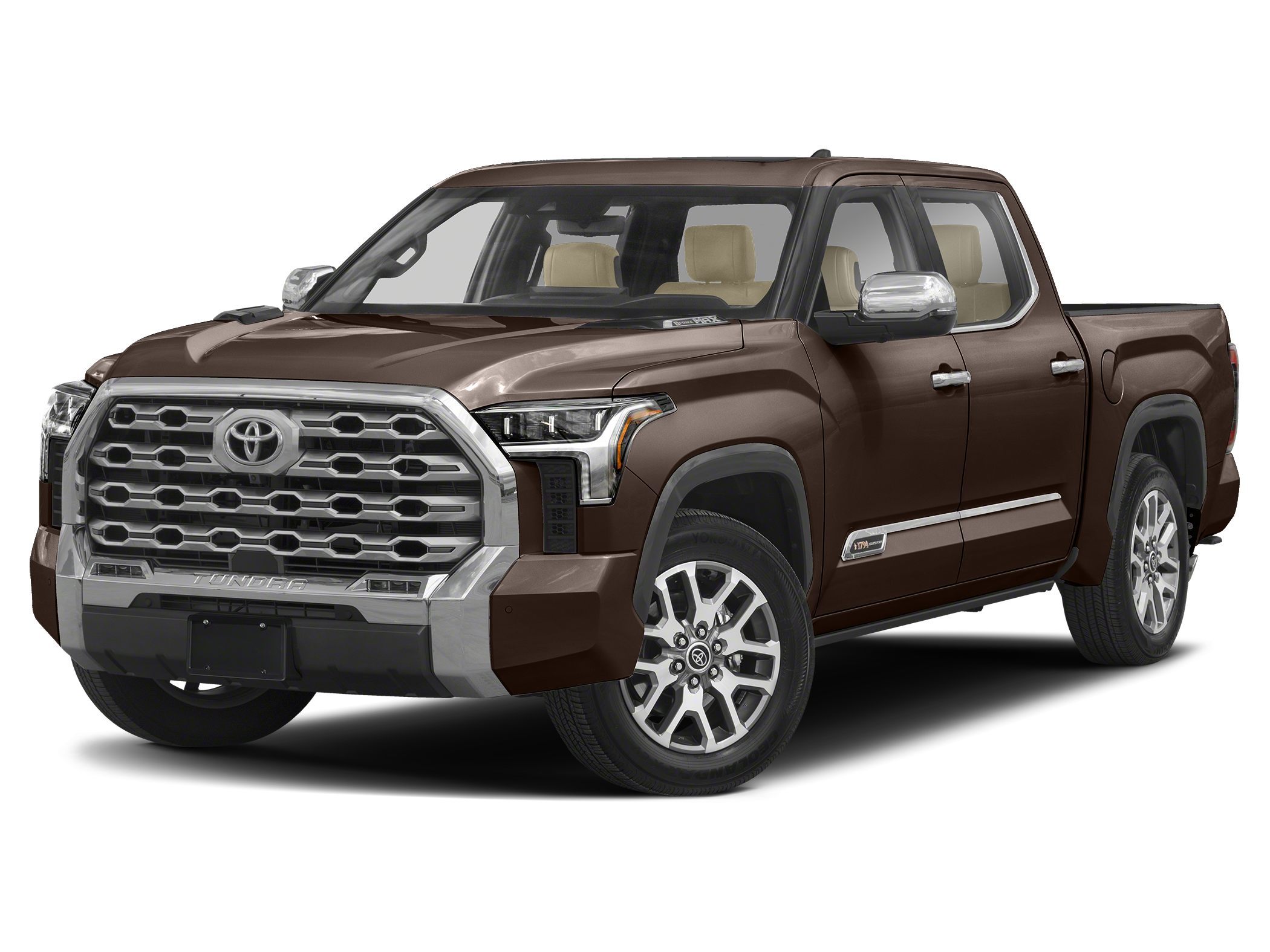 toyota tundra 2024 5TFMC5DB0RX057885 image toyota tundra 2024 5TFMC5DB0RX057885 image