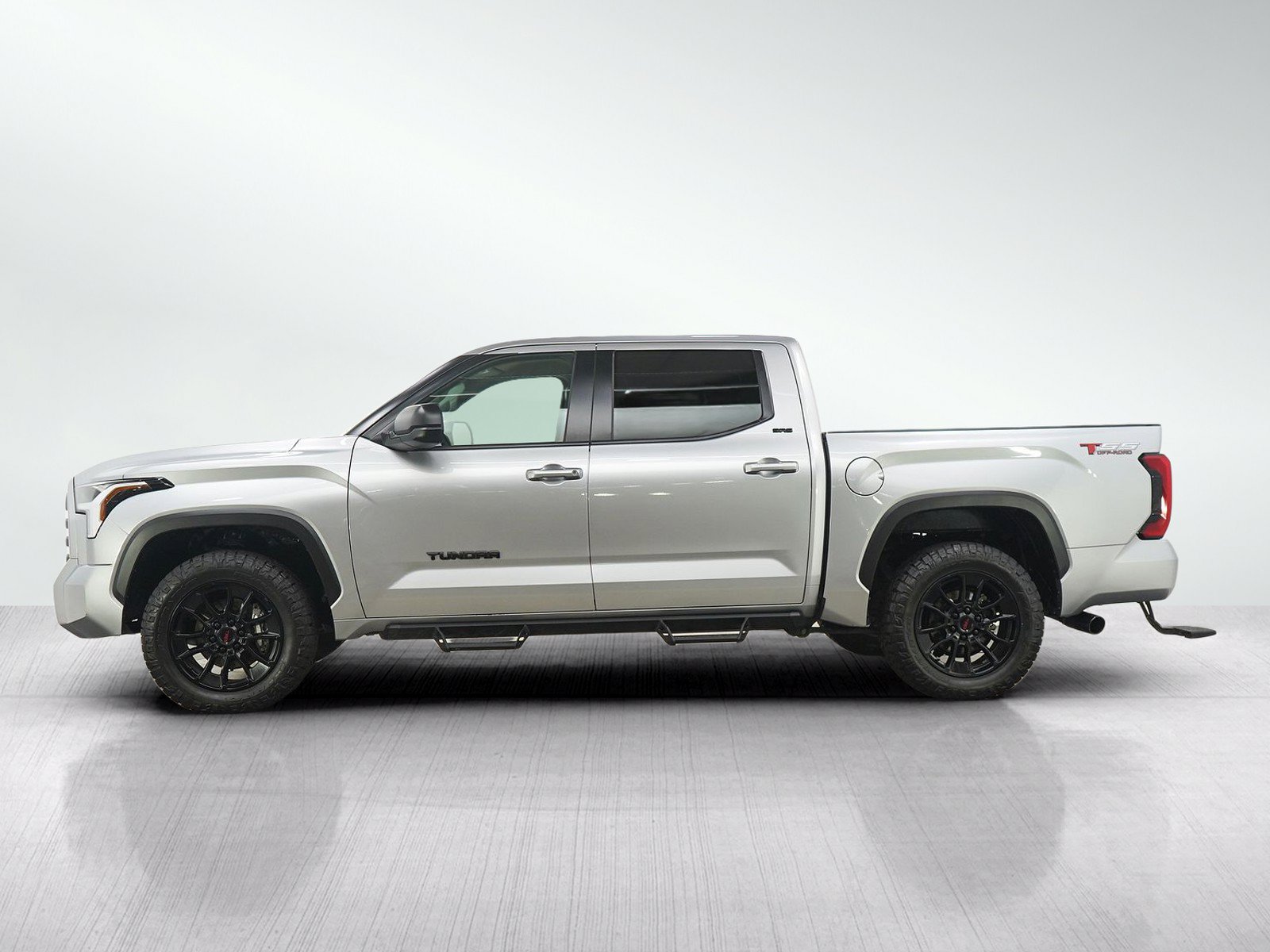 toyota tundra 2024 5TFLA5DB4RX133321 image toyota tundra 2024 5TFLA5DB4RX133321 image
