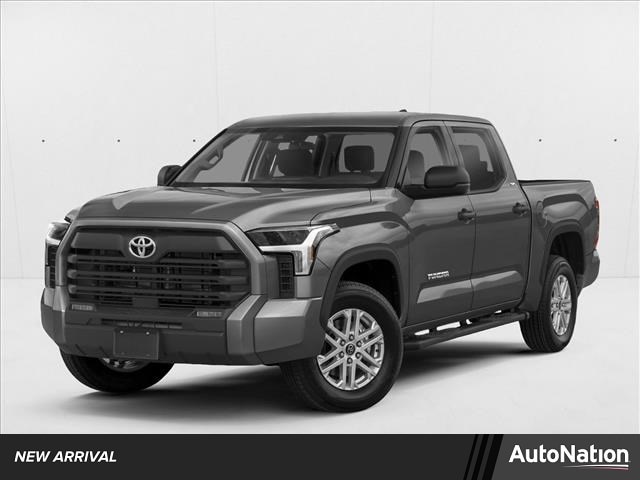 toyota tundra 2024 5TFLA5DB9RX194356 image toyota tundra 2024 5TFLA5DB9RX194356 image