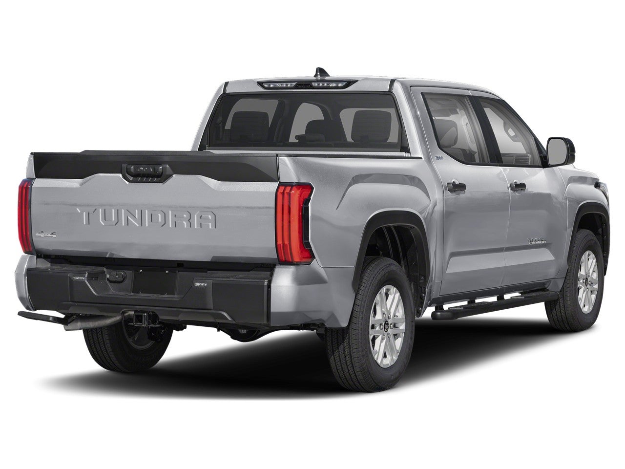 toyota tundra 2024 5TFLA5DBXRX185424 image toyota tundra 2024 5TFLA5DBXRX185424 image