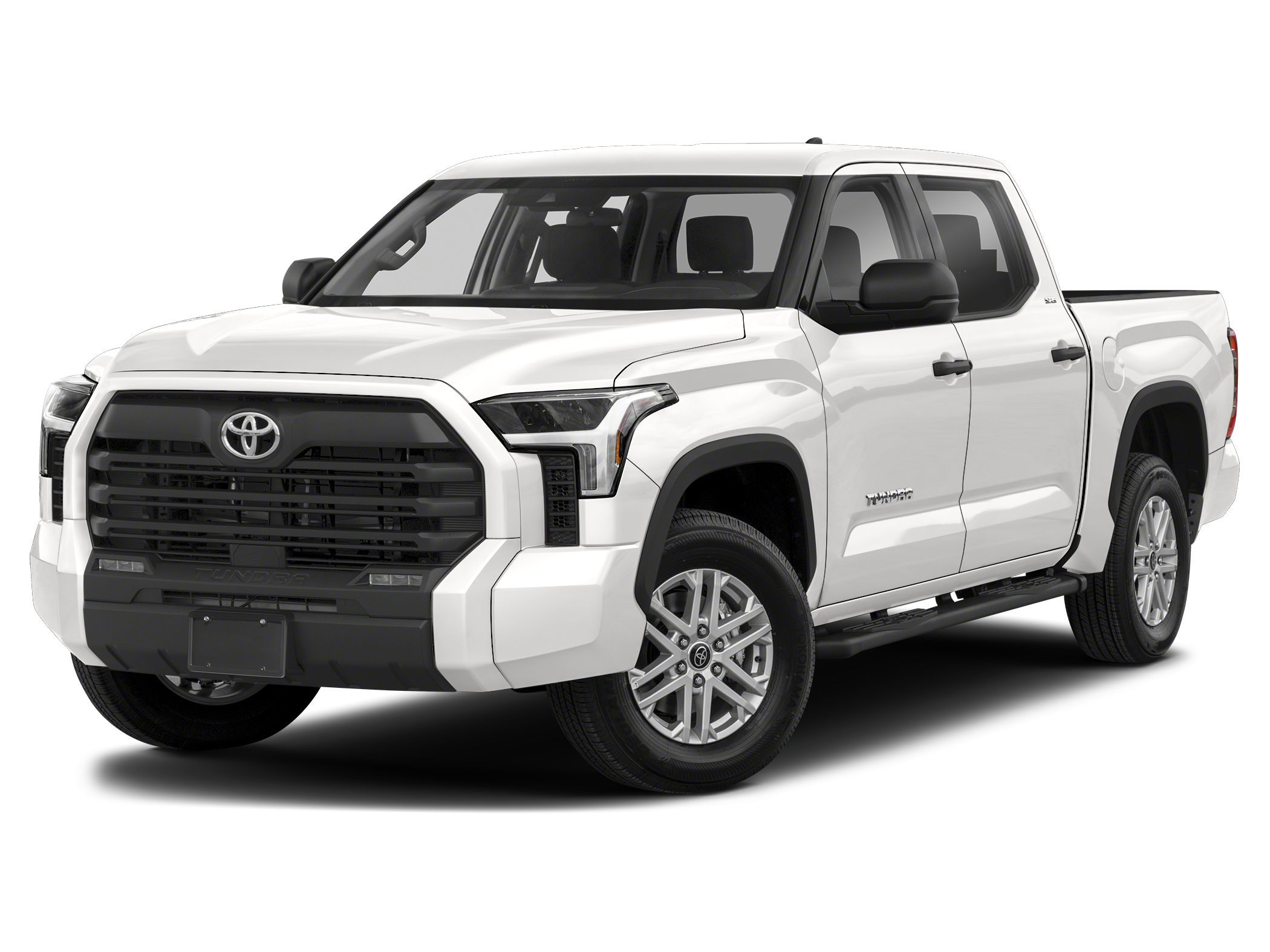 toyota tundra 2024 5TFLA5DB5RX213341 image toyota tundra 2024 5TFLA5DB5RX213341 image