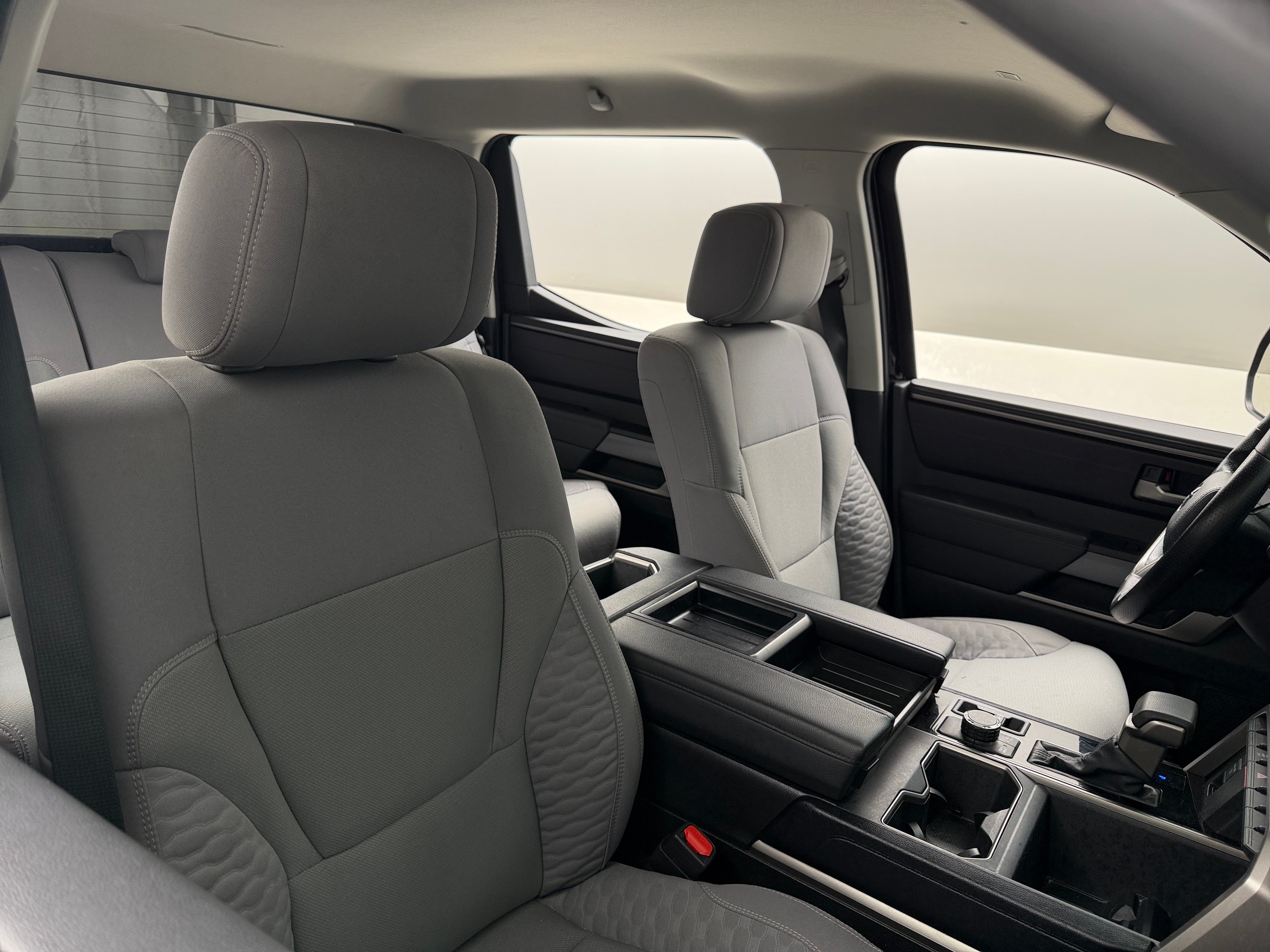 toyota tundra 2024 5TFLA5DB1RX220173 image toyota tundra 2024 5TFLA5DB1RX220173 image