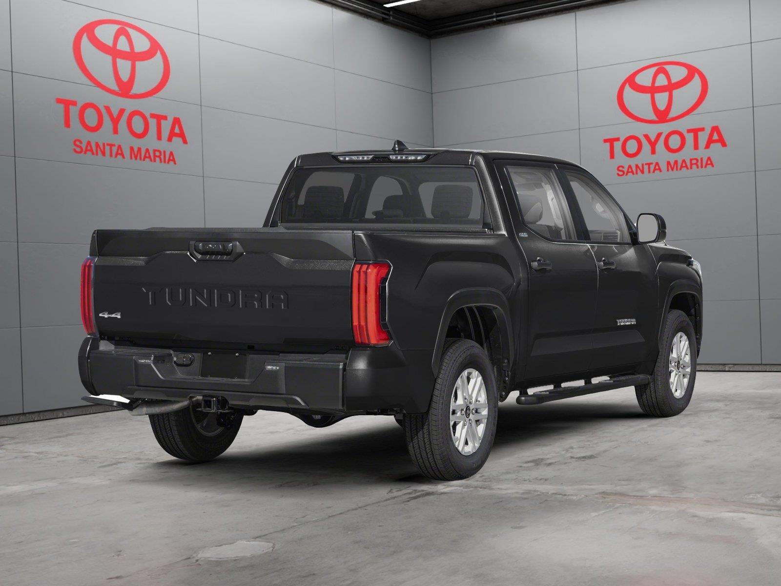 toyota tundra 2024 5TFLA5DB0RX177283 image toyota tundra 2024 5TFLA5DB0RX177283 image