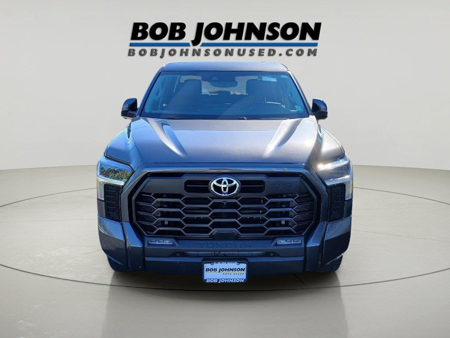 toyota tundra 2024 5TFLA5DB8RX162532 image toyota tundra 2024 5TFLA5DB8RX162532 image