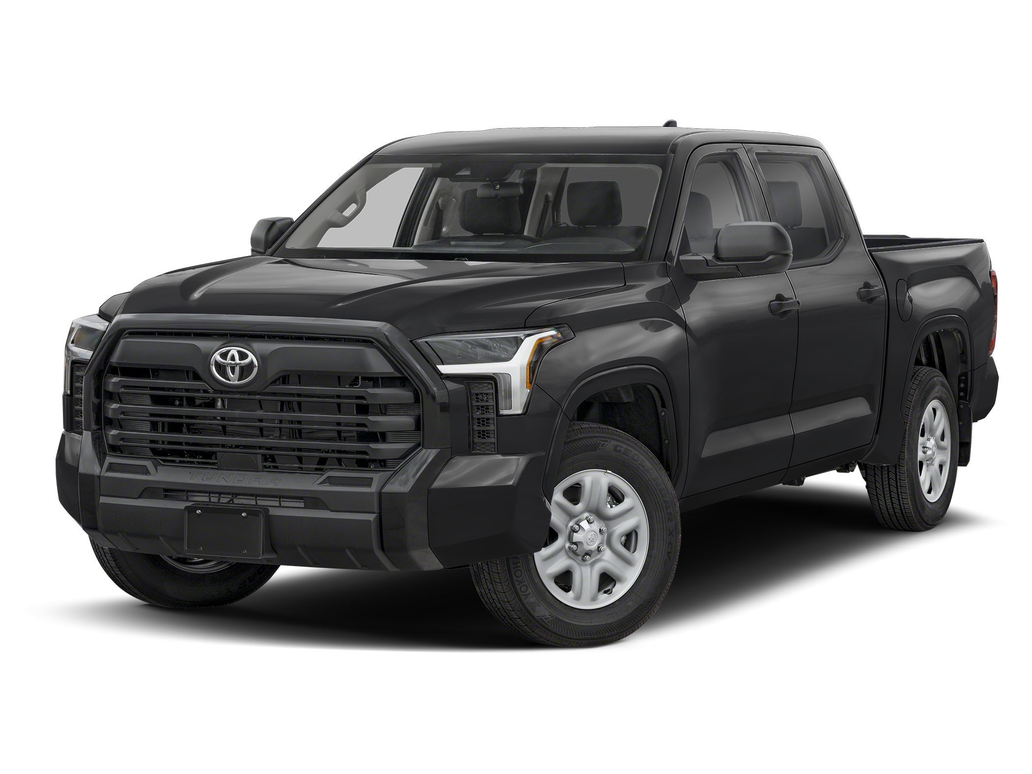 toyota tundra 2024 5TFKB5DB0RX150769 image toyota tundra 2024 5TFKB5DB0RX150769 image