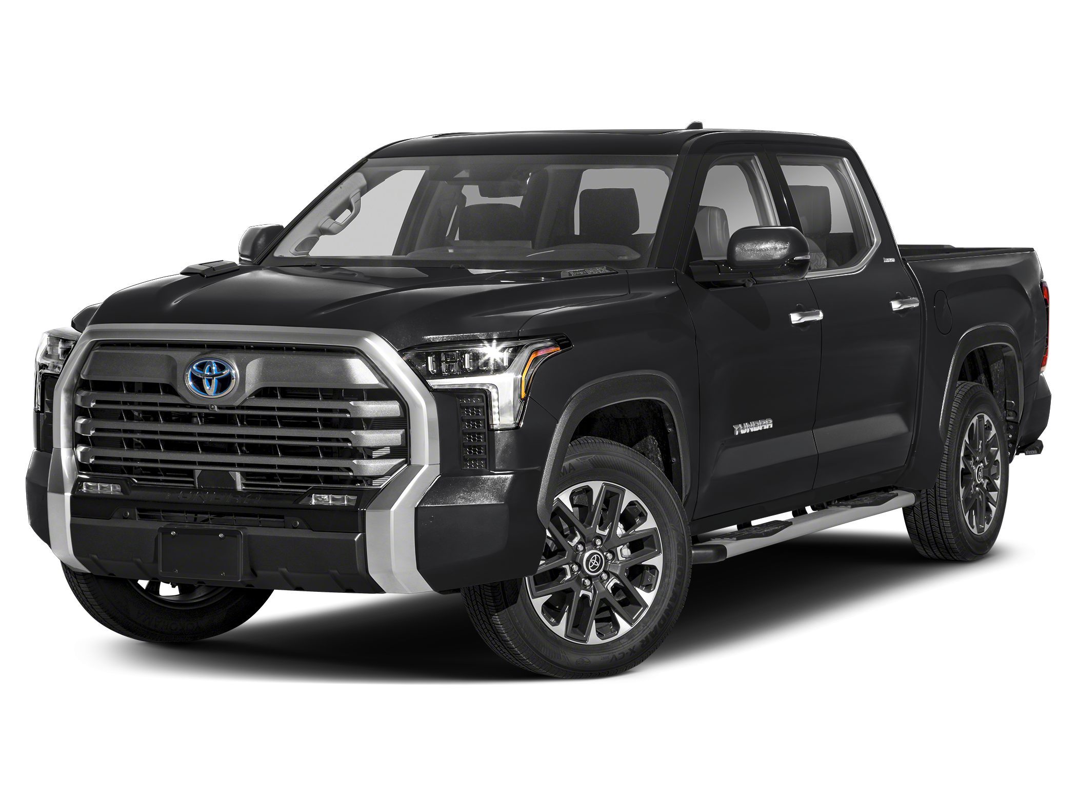 toyota tundra 2024 5TFJC5EC9RX006377 image toyota tundra 2024 5TFJC5EC9RX006377 image