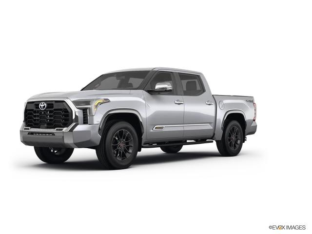 toyota tundra 2024 5TFMC5DB1RX069172 image toyota tundra 2024 5TFMC5DB1RX069172 image