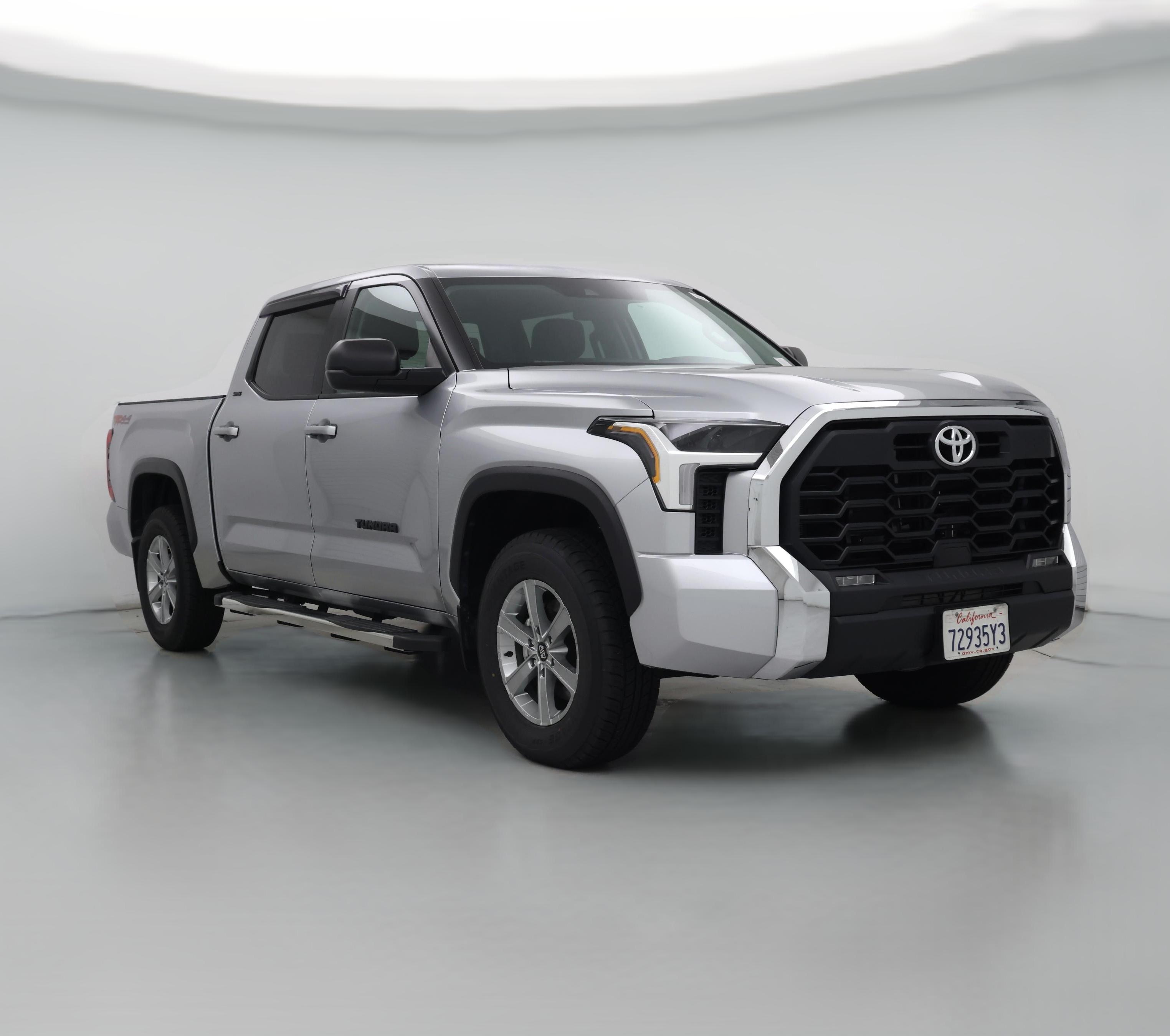 toyota tundra 2024 5TFLA5DB2RX178810 image toyota tundra 2024 5TFLA5DB2RX178810 image