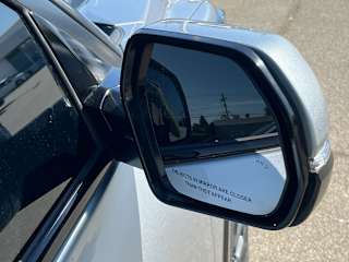 toyota tundra 2024 5TFNA5EC6RX027680 image toyota tundra 2024 5TFNA5EC6RX027680 image