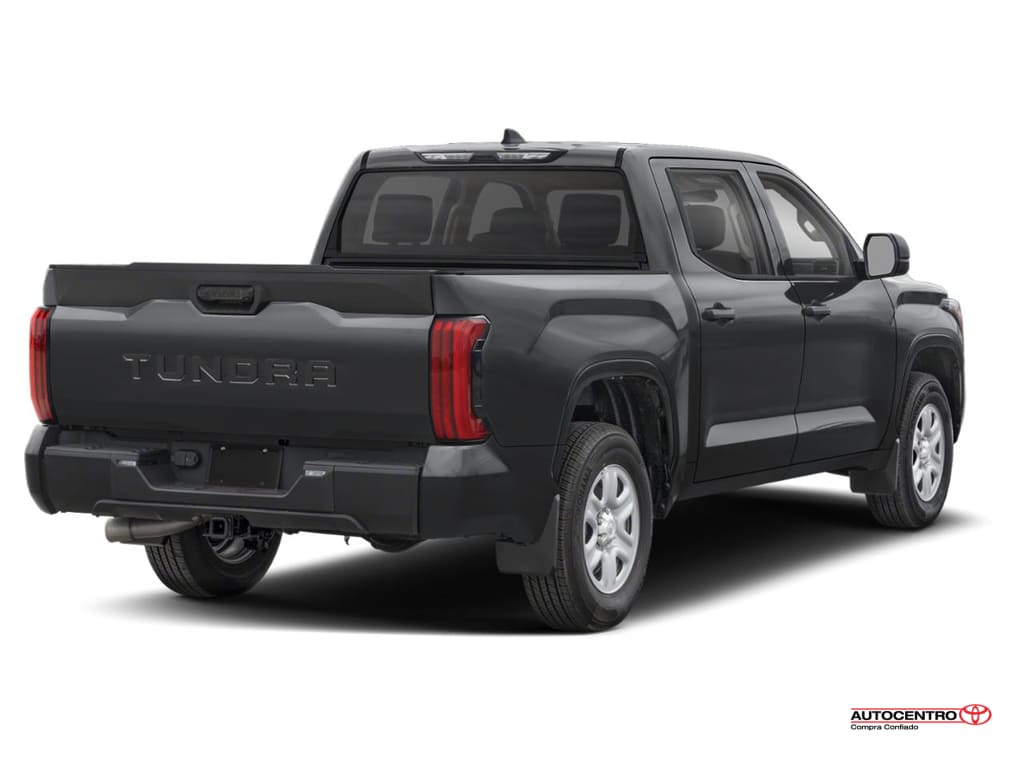 toyota tundra 2024 5TFKB5DBXRX221959 image toyota tundra 2024 5TFKB5DBXRX221959 image