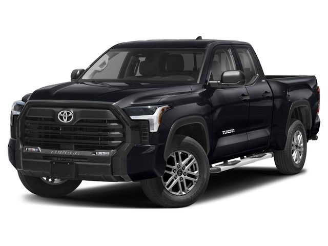 toyota tundra 2024 5TFLA5DA6RX143968 image toyota tundra 2024 5TFLA5DA6RX143968 image
