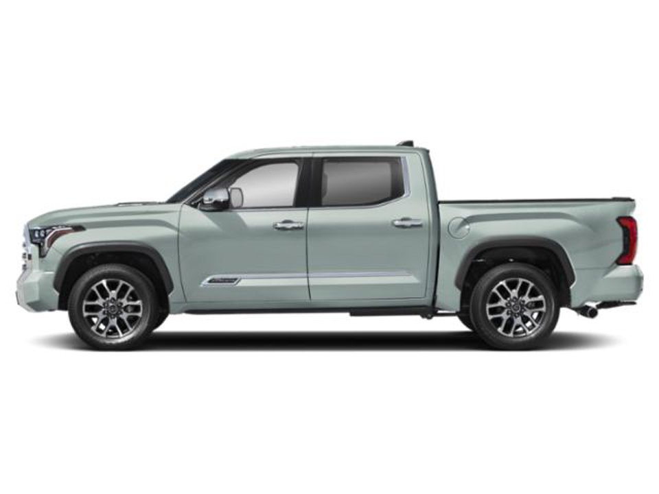 toyota tundra 2024 5TFWC5EC4RX006874 image toyota tundra 2024 5TFWC5EC4RX006874 image