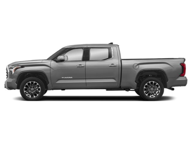 toyota tundra 2024 5TFJA5AB1RX036153 image toyota tundra 2024 5TFJA5AB1RX036153 image