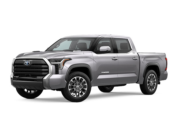 toyota tundra 2024 5TFJC5AB8RX003855 image toyota tundra 2024 5TFJC5AB8RX003855 image