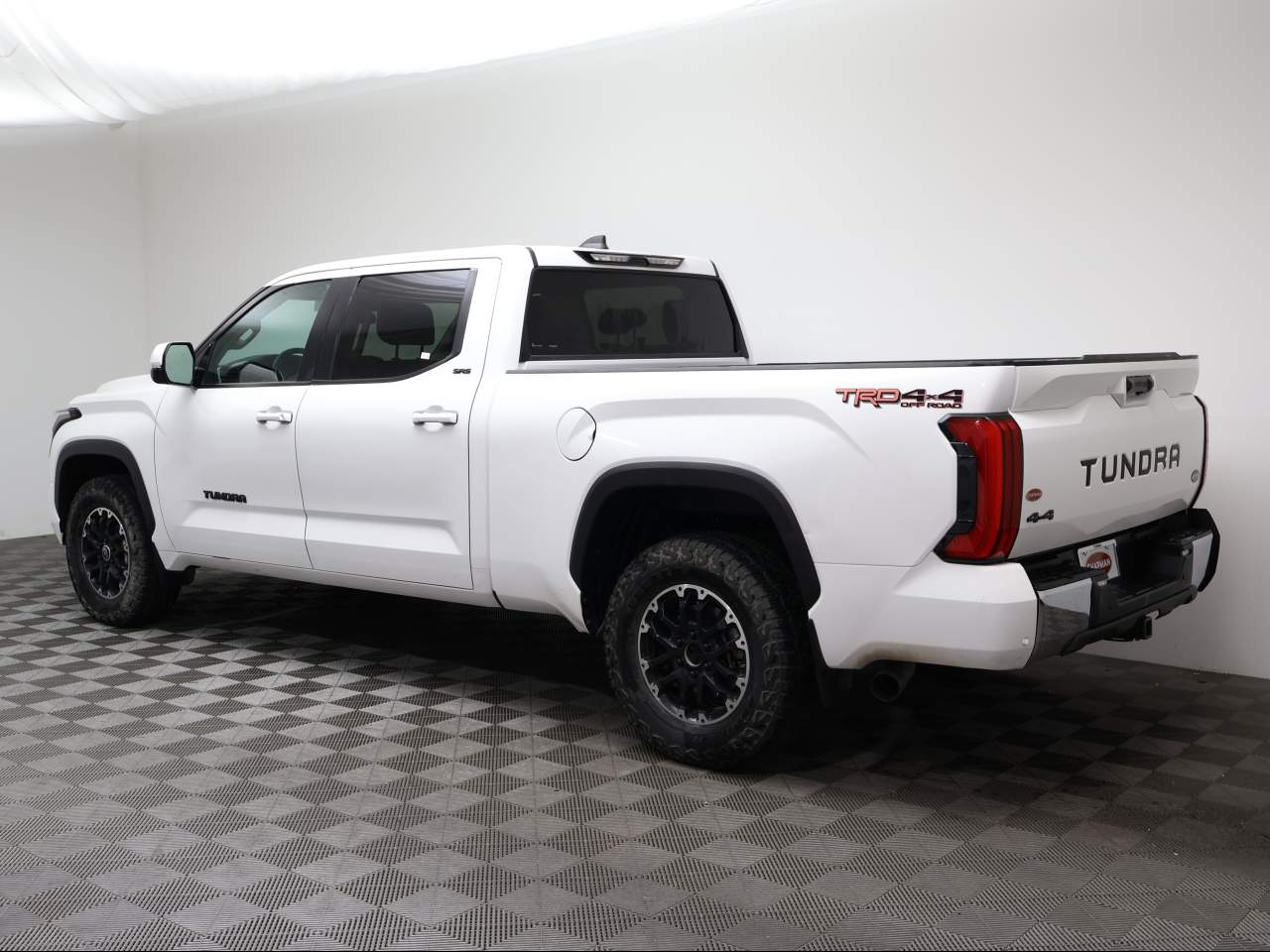 toyota tundra 2024 5TFLA5ECXRX029276 image toyota tundra 2024 5TFLA5ECXRX029276 image