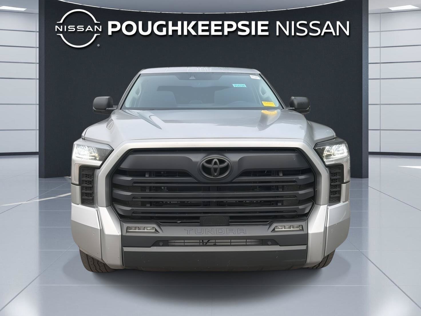 toyota tundra 2024 5TFLA5DB8RX220249 image toyota tundra 2024 5TFLA5DB8RX220249 image
