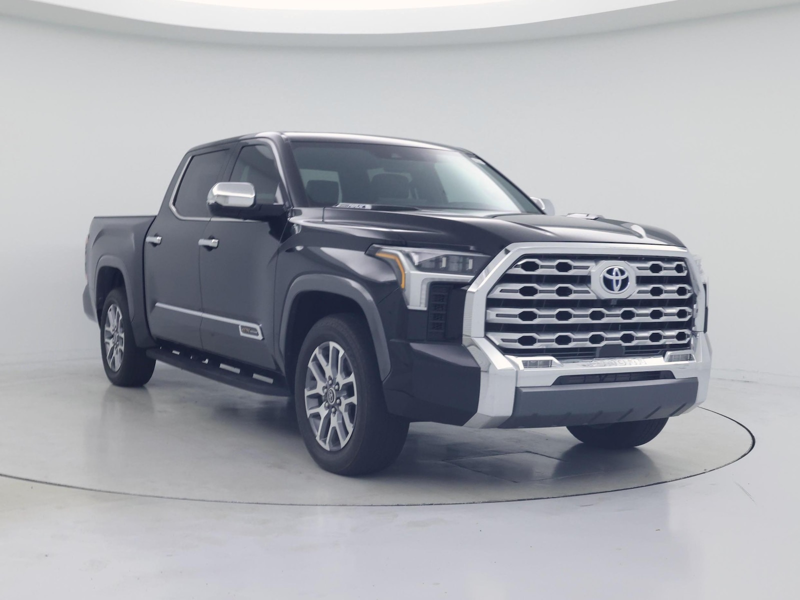 toyota tundra 2024 5TFMC5ABXRX003143 image toyota tundra 2024 5TFMC5ABXRX003143 image
