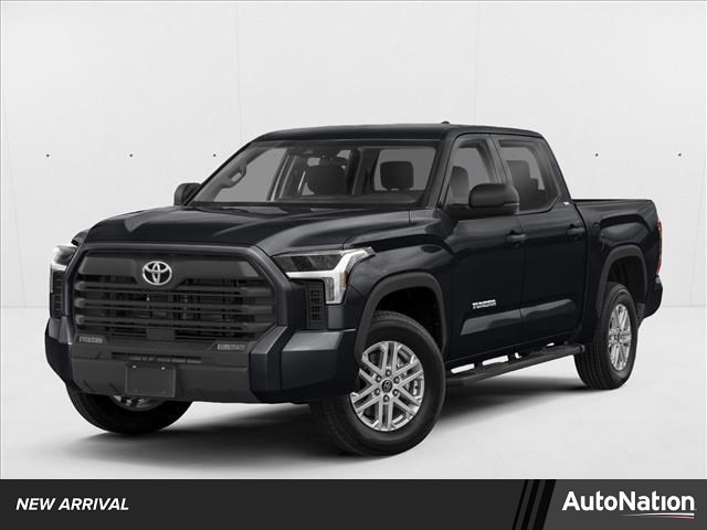 toyota tundra 2024 5TFLA5DB4RX230311 image toyota tundra 2024 5TFLA5DB4RX230311 image