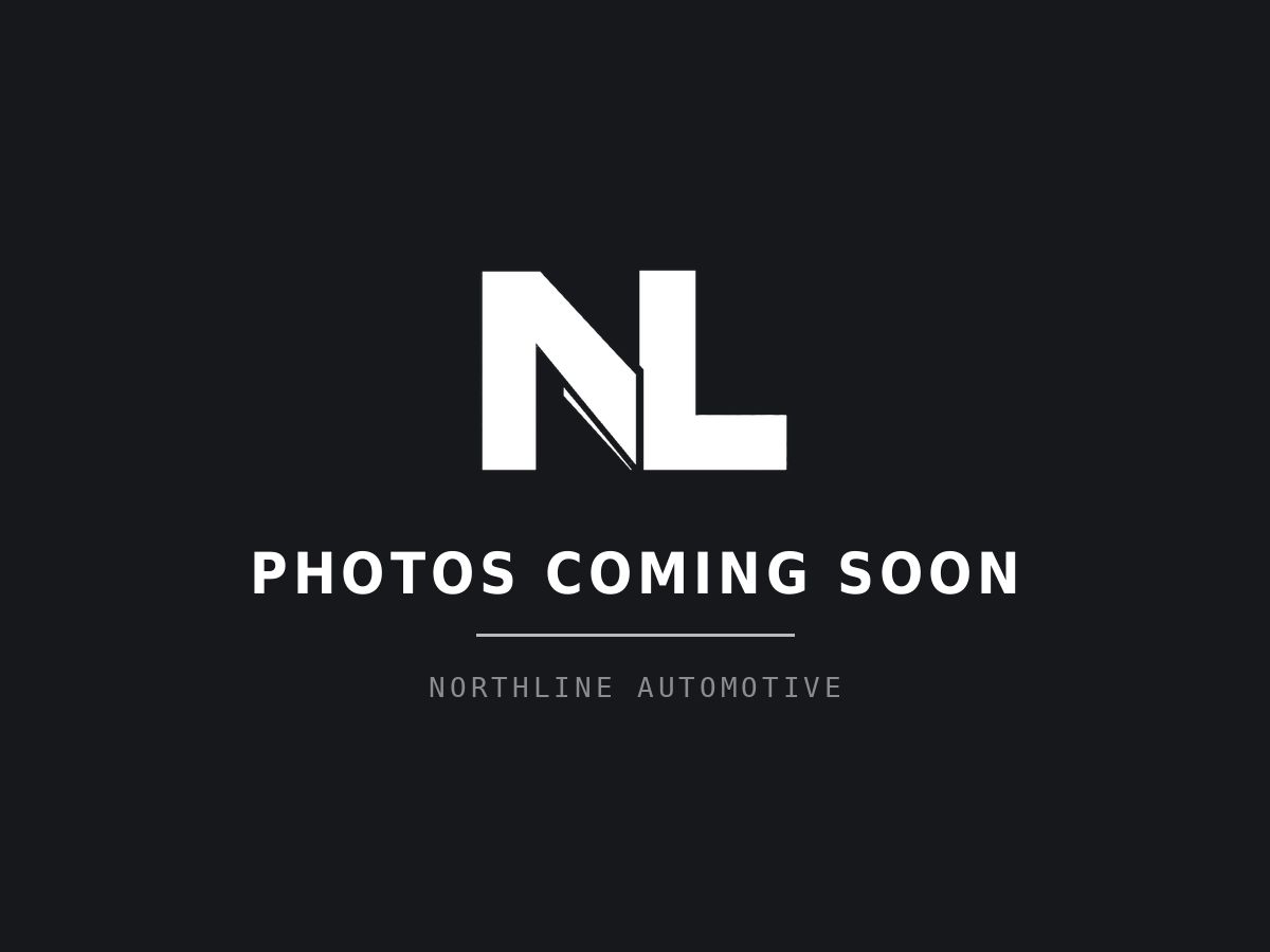 toyota tundra 2024 5TFJC5DB4RX079570 image