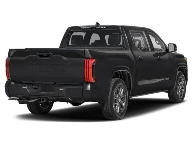 toyota tundra 2024 5TFWC5DB7RX045337 image toyota tundra 2024 5TFWC5DB7RX045337 image