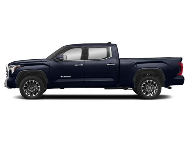 toyota tundra 2024 5TFWA5DB0RX138464 image toyota tundra 2024 5TFWA5DB0RX138464 image