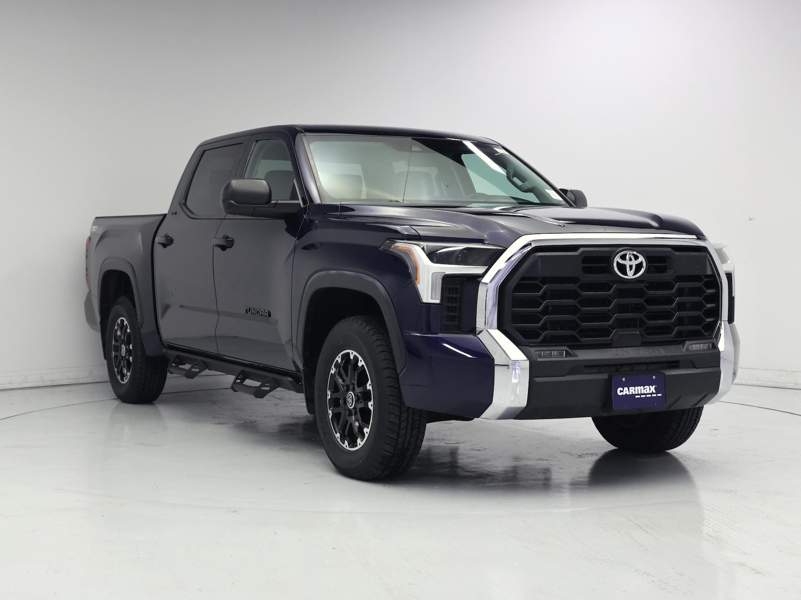 toyota tundra 2024 5TFLA5DBXRX142010 image toyota tundra 2024 5TFLA5DBXRX142010 image