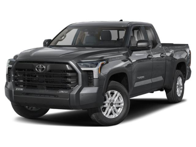toyota tundra 2024 5TFLA5DA6RX166733 image toyota tundra 2024 5TFLA5DA6RX166733 image