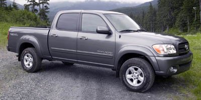 toyota tundra 2006 5TBET34116S559976 image toyota tundra 2006 5TBET34116S559976 image