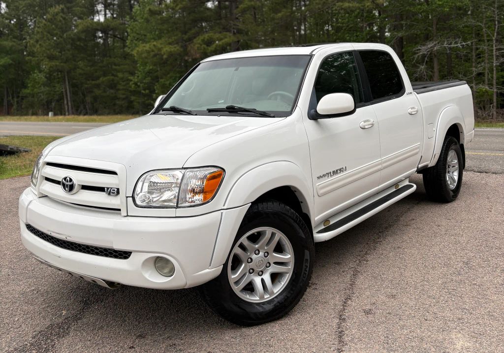 toyota tundra 2006 5TBET38186S548337 image toyota tundra 2006 5TBET38186S548337 image