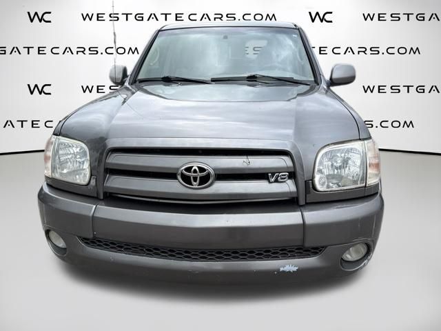 toyota tundra 2006 5TBET38166S515059 image toyota tundra 2006 5TBET38166S515059 image