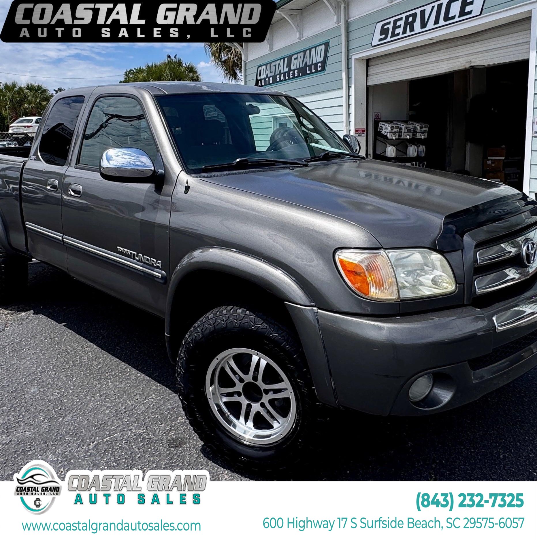toyota tundra 2006 5TBRT34116S475836 image toyota tundra 2006 5TBRT34116S475836 image